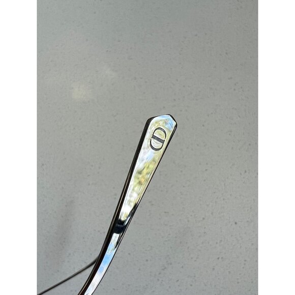 Dior MissDior B5I CD40106I sunglasses - Picture 6 of 8